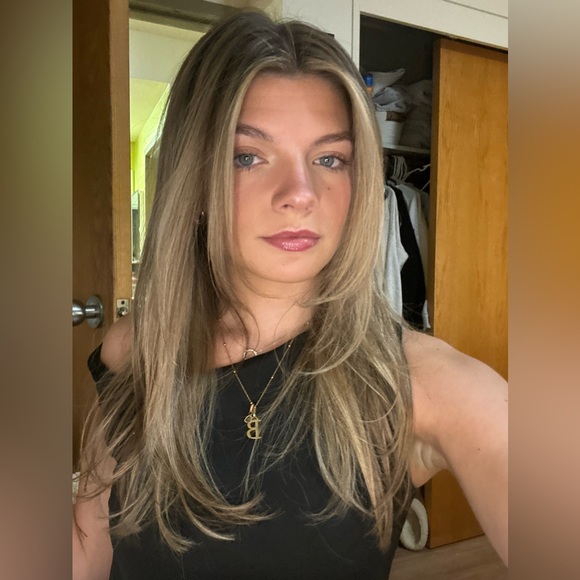 avawright19
